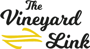 the vineyard link